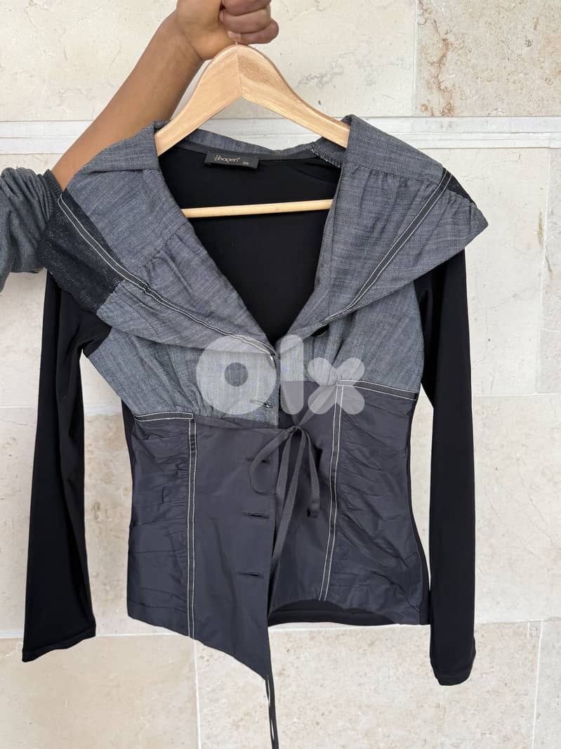 70+ Women’s Clothes Bulk Lot – Branded, Denim, Jackets, Dresses 19