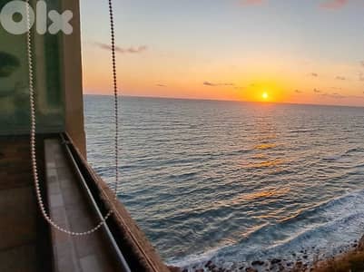 chalet for rent yealry !!