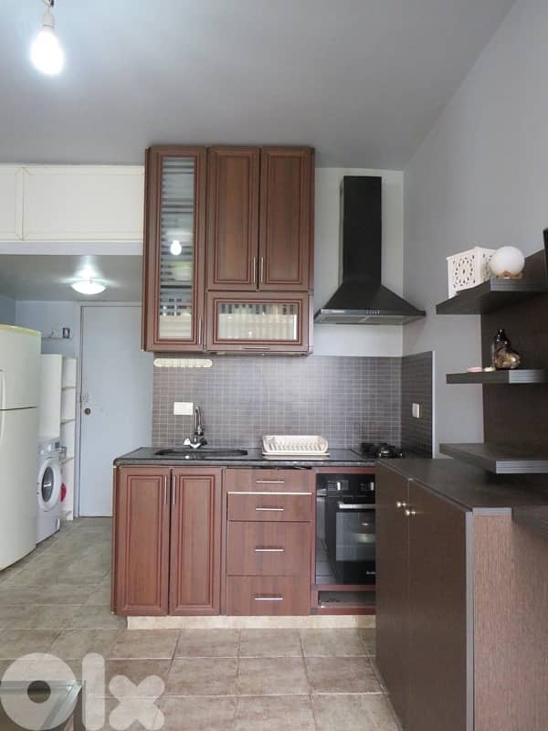 chalet for rent yealry !! 1