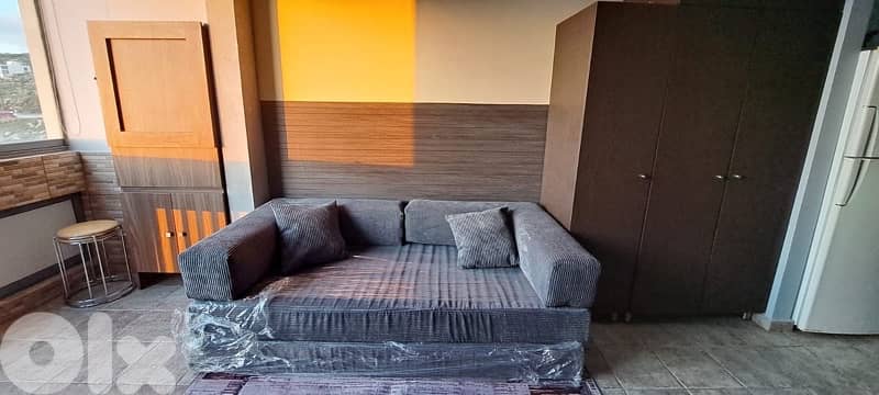 chalet for rent yealry !! 3