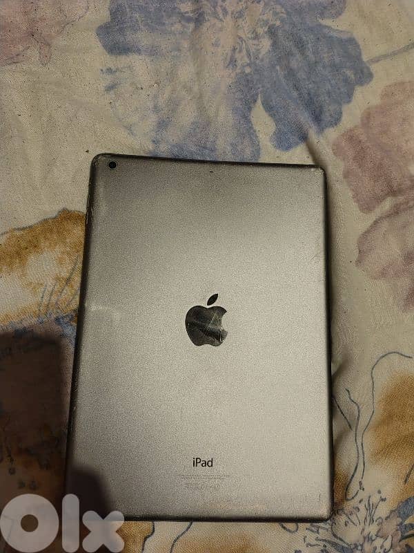 ipad air 1 32gb 2