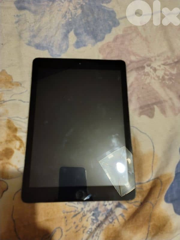ipad air 1 32gb 3