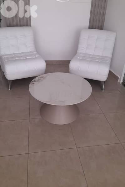 furniture for a good office