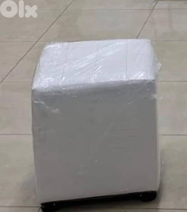 furniture for a good office 2