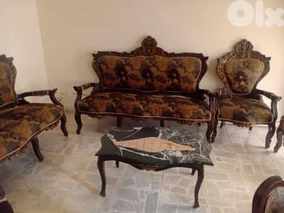 زاهريه طرابلس