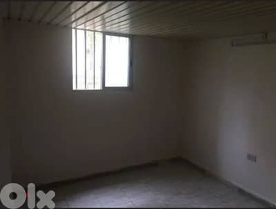 بياقوت المتن