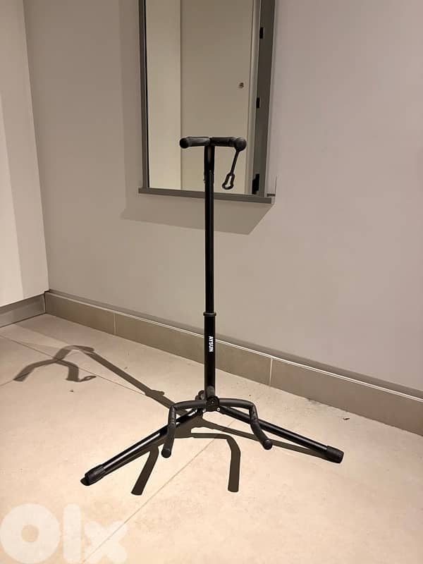 Stegg Classical Guitar Perfect Condition! 1