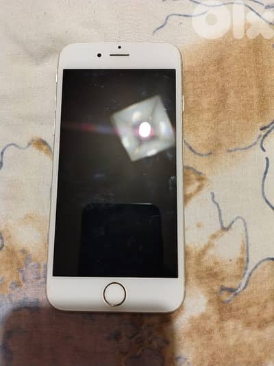 iphone 6s 64gb