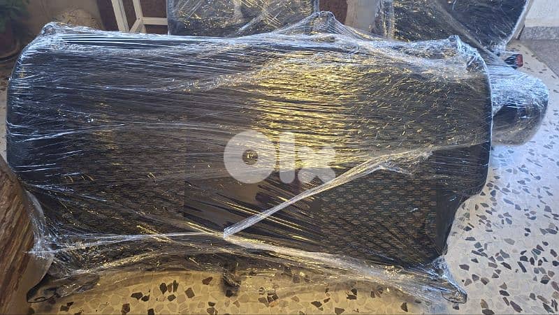 Nissan Micra 2016 car seats 2