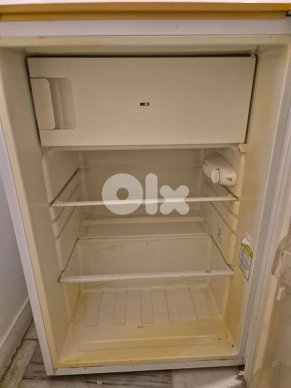 mini frdge 5