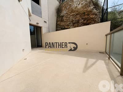 Apartment in a Calm Private Compound – Mezher, Bsalim Ref#CA125