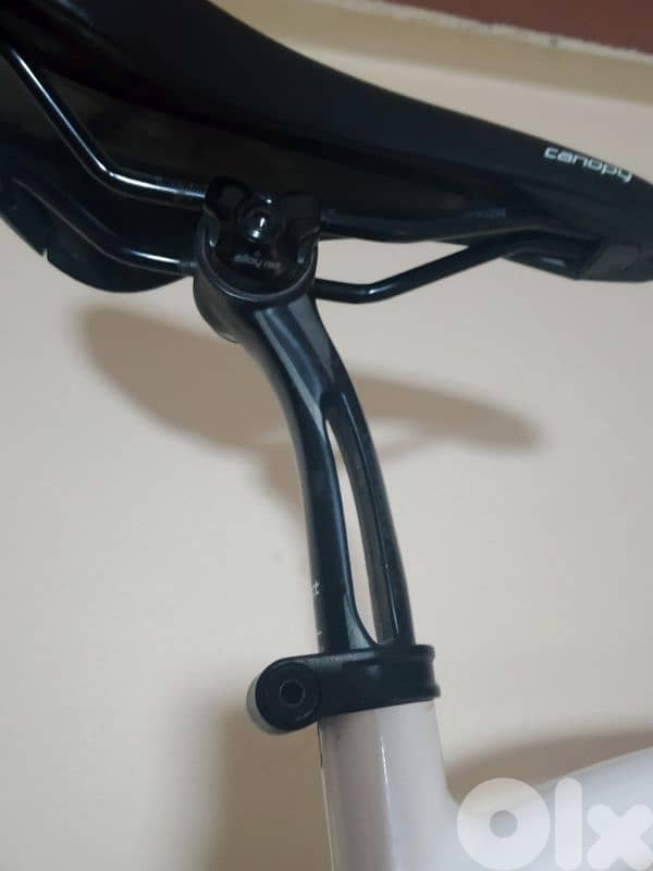 Specialized full carbon 2017 2