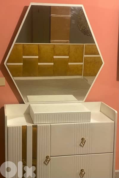 غرفة نوم bedroom