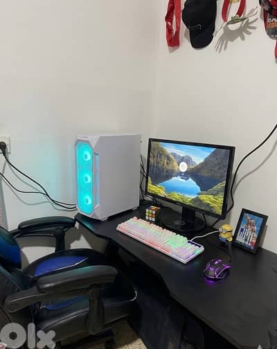 pc gaiming for sale