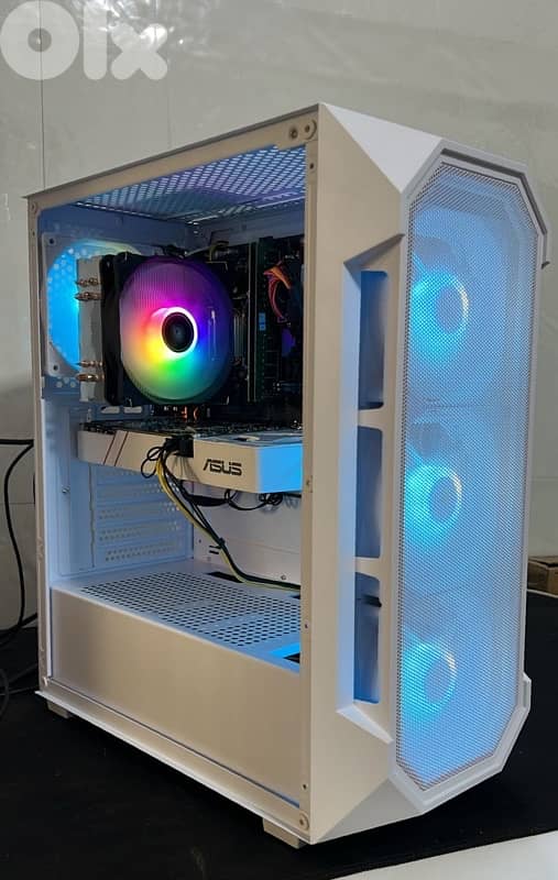 pc gaiming for sale 1