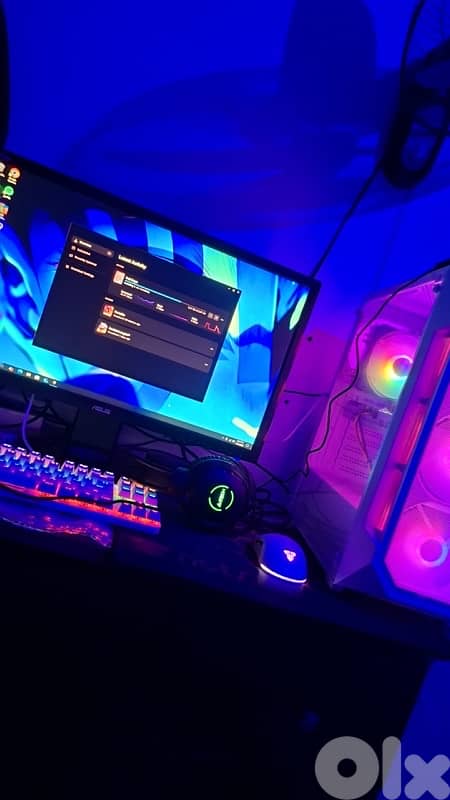pc gaiming for sale 2