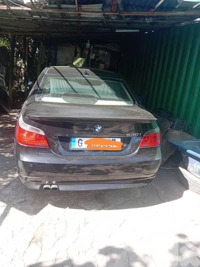 نيسان صني  2007