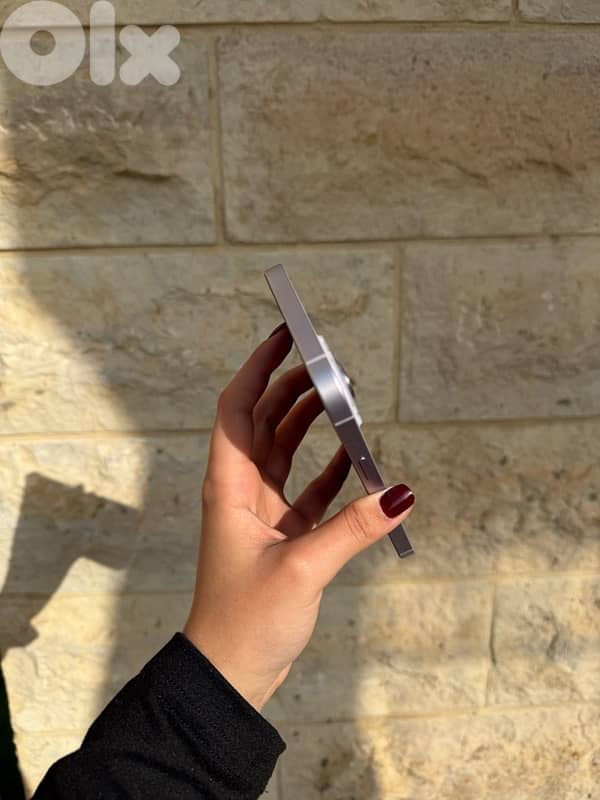 IPHONE 14 plus 256gb like newww 2