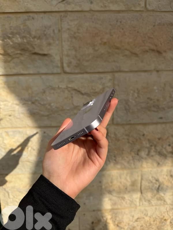 IPHONE 14 plus 256gb like newww 3