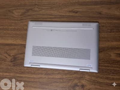 hp envy x360 laptop