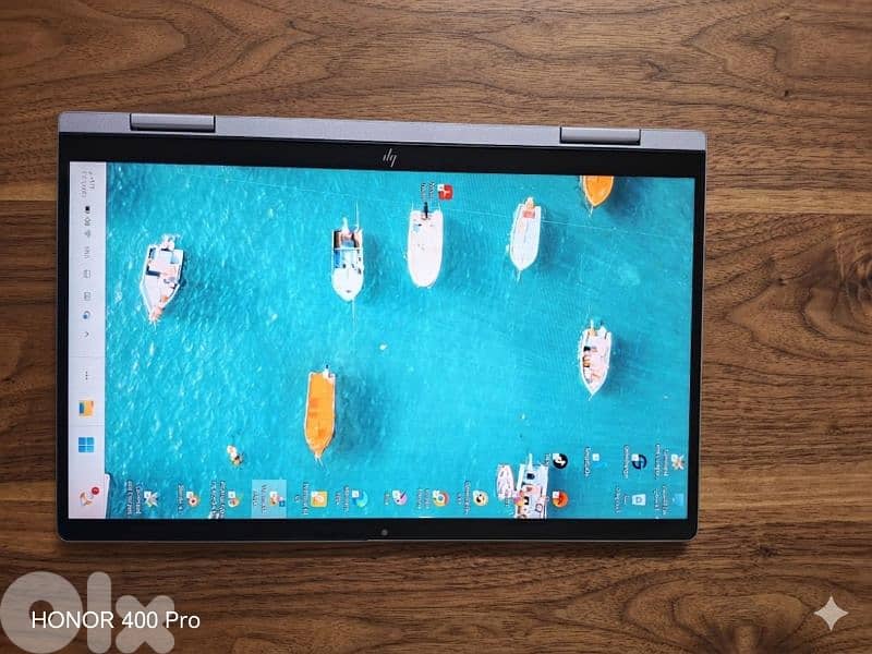 hp envy x360 laptop 1