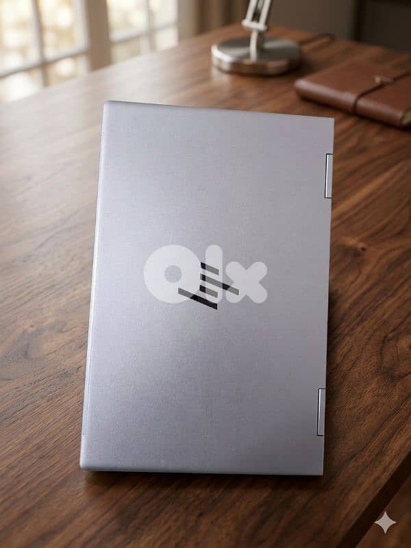 hp envy x360 laptop 3