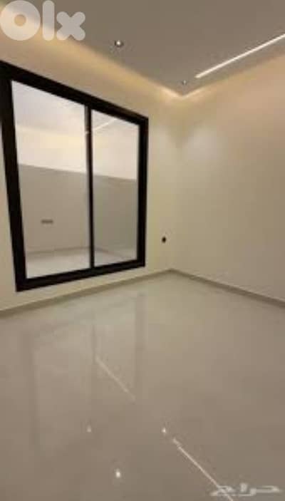 معلم دهان بهاء