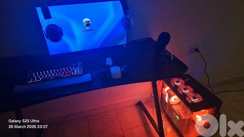 Gaming pc 2