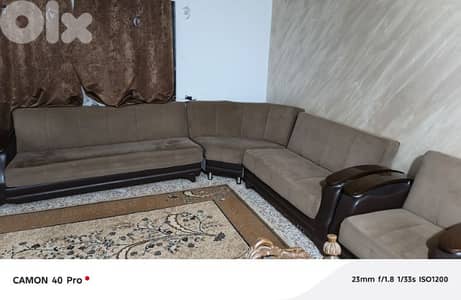 بيروت السبتية