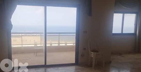 ابواب وشبابيك المنيوم سميكة مستعملة بسعر 33$ للمتر