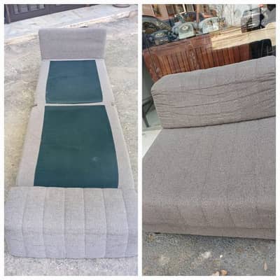 صوفا باد جيدة