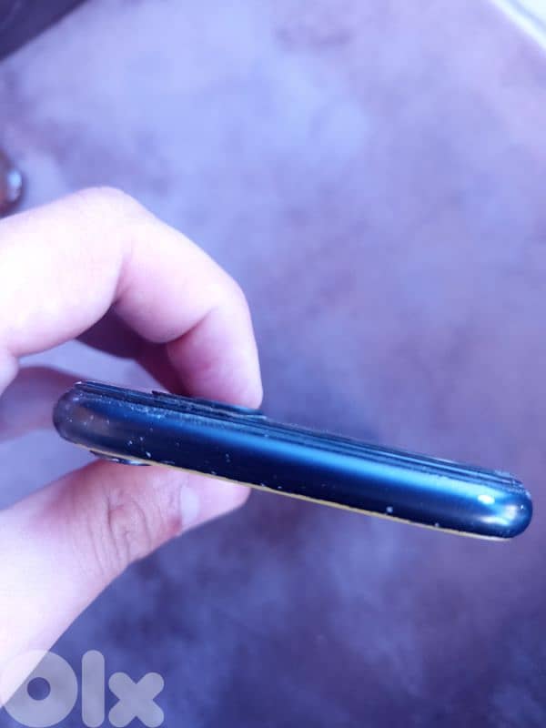 iphone xr nabatieh 2