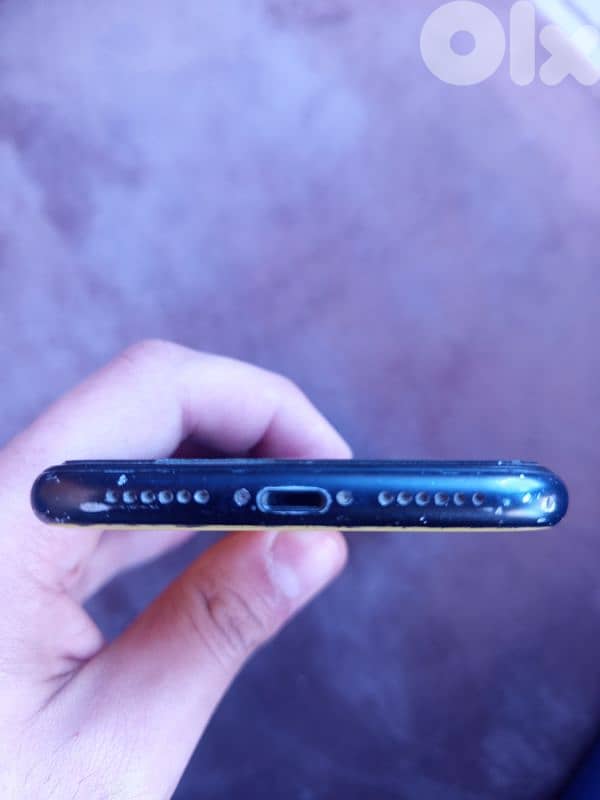 iphone xr nabatieh 4