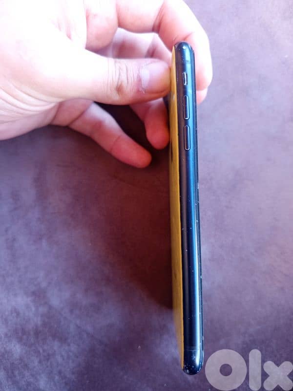 iphone xr nabatieh 5