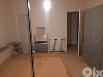 غرفة نوم كاملة كوين سايز