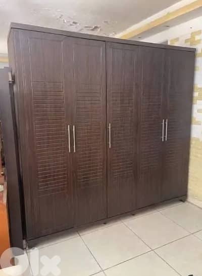 closet for sale