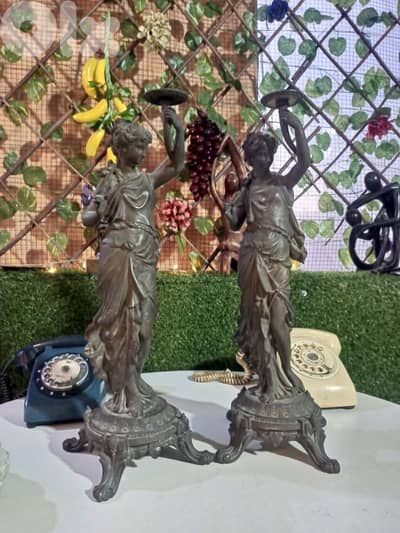 تمثال عدد ٢ الصور واضحة ما بدن شرح القياس على الصور