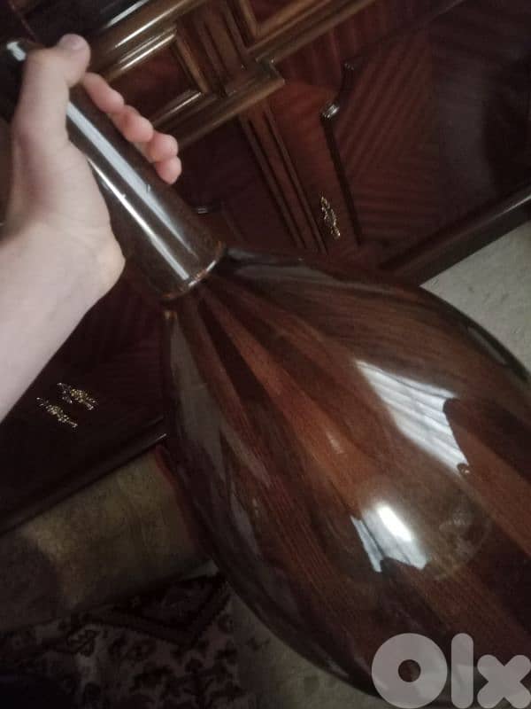 Oud for just 200$ 2