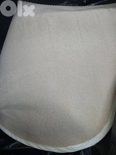 برادي خارجي Outdoor curtains