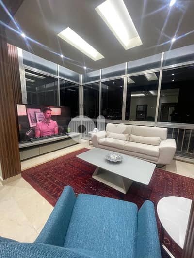 Apartment for sale in Fanar 160,000$ شقة للبيع في الفنار