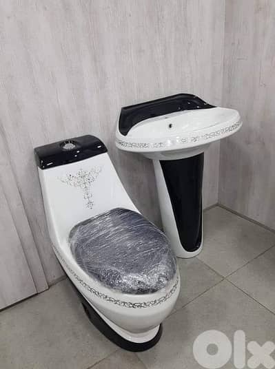 تعهدات ابو نادر كافة انواع الترميم والصيانه خبرا٢٠سنه واحلاه الاسعار