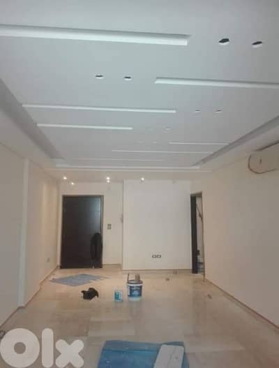 تعهدات ابو نادر كافة انواع الترميم والصيانه خبرا٢٠سنه واحلاه الاسعار