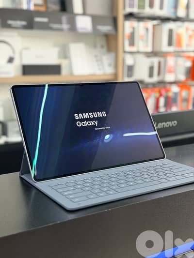 Active Samsung Galaxy S11ULTRA 16/1TB