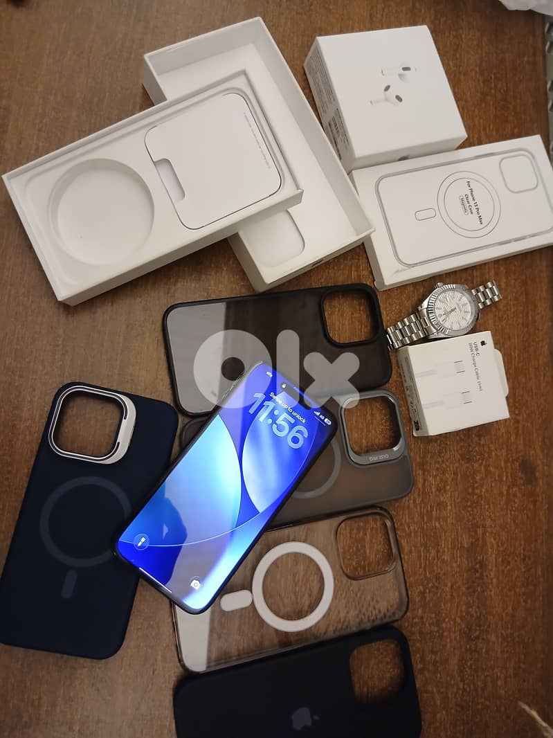 iphone 15 pro max trade 1