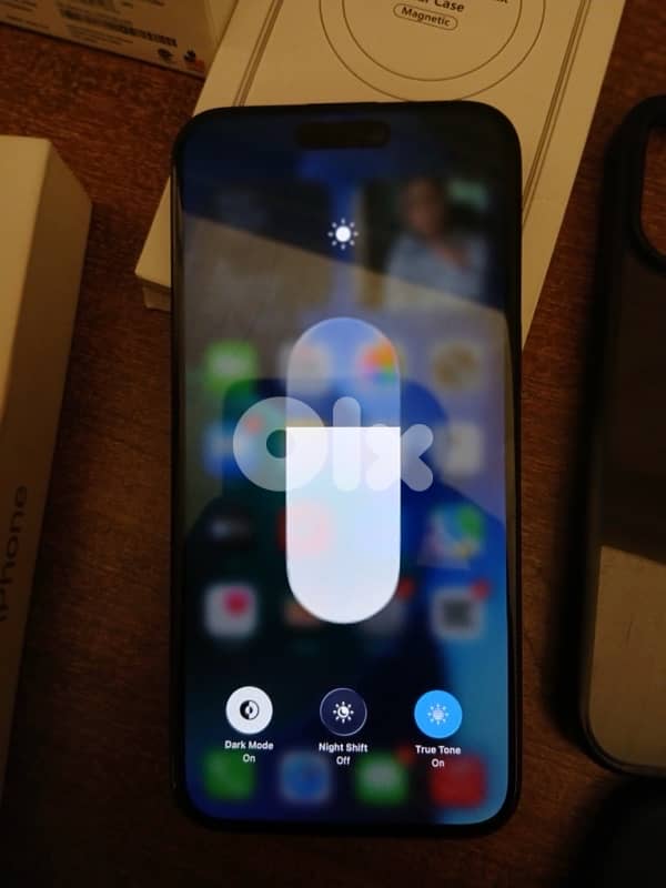 iphone 15 pro max trade 4