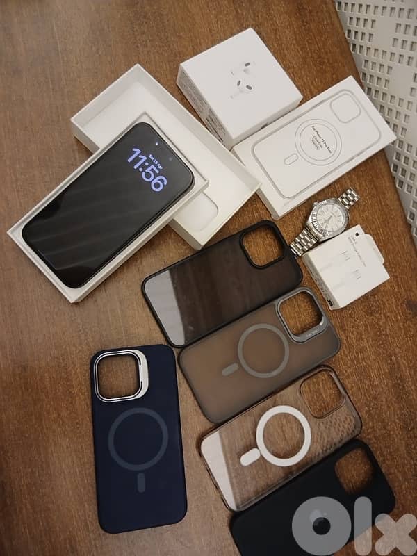 iphone 15 pro max trade 7