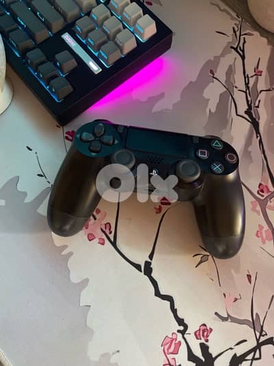 Ps4 Controller Original