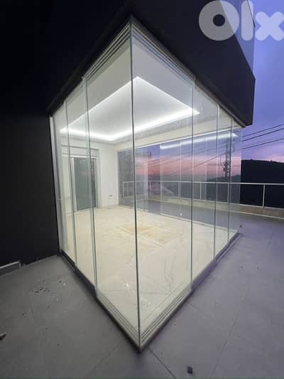 Apartment For Sale in Hboub Jbeil شقة للبيع في حبوب جبيل