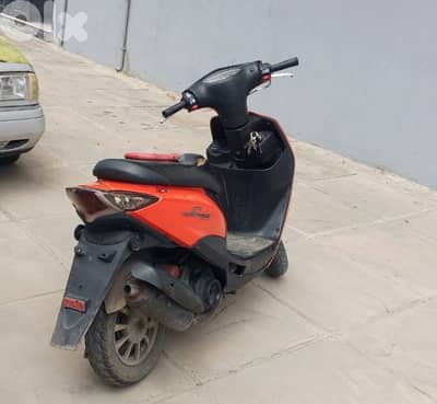 للبيع موتسيك