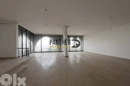 Exceptional villa for sale in Adma Ref#SK121فيلا للبيع في ادما